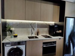 Claydence (D15), Apartment #471435711